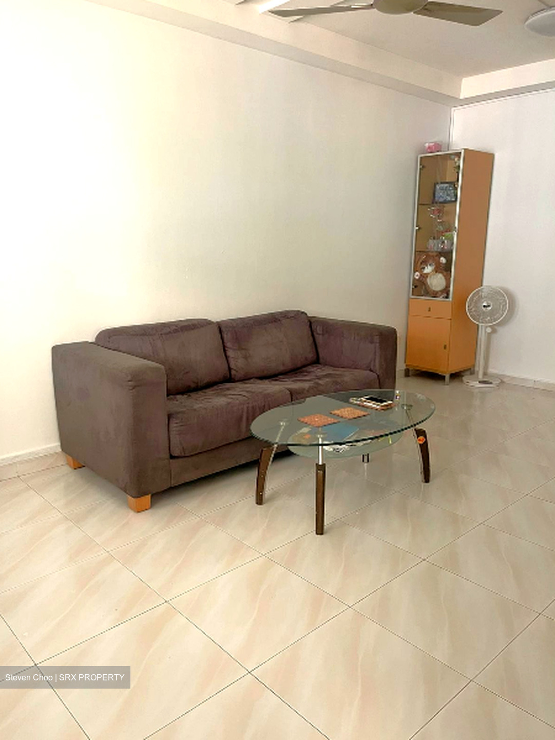 Blk 131 Bukit Batok West Avenue 6 (Bukit Batok), HDB 3 Rooms #586261551